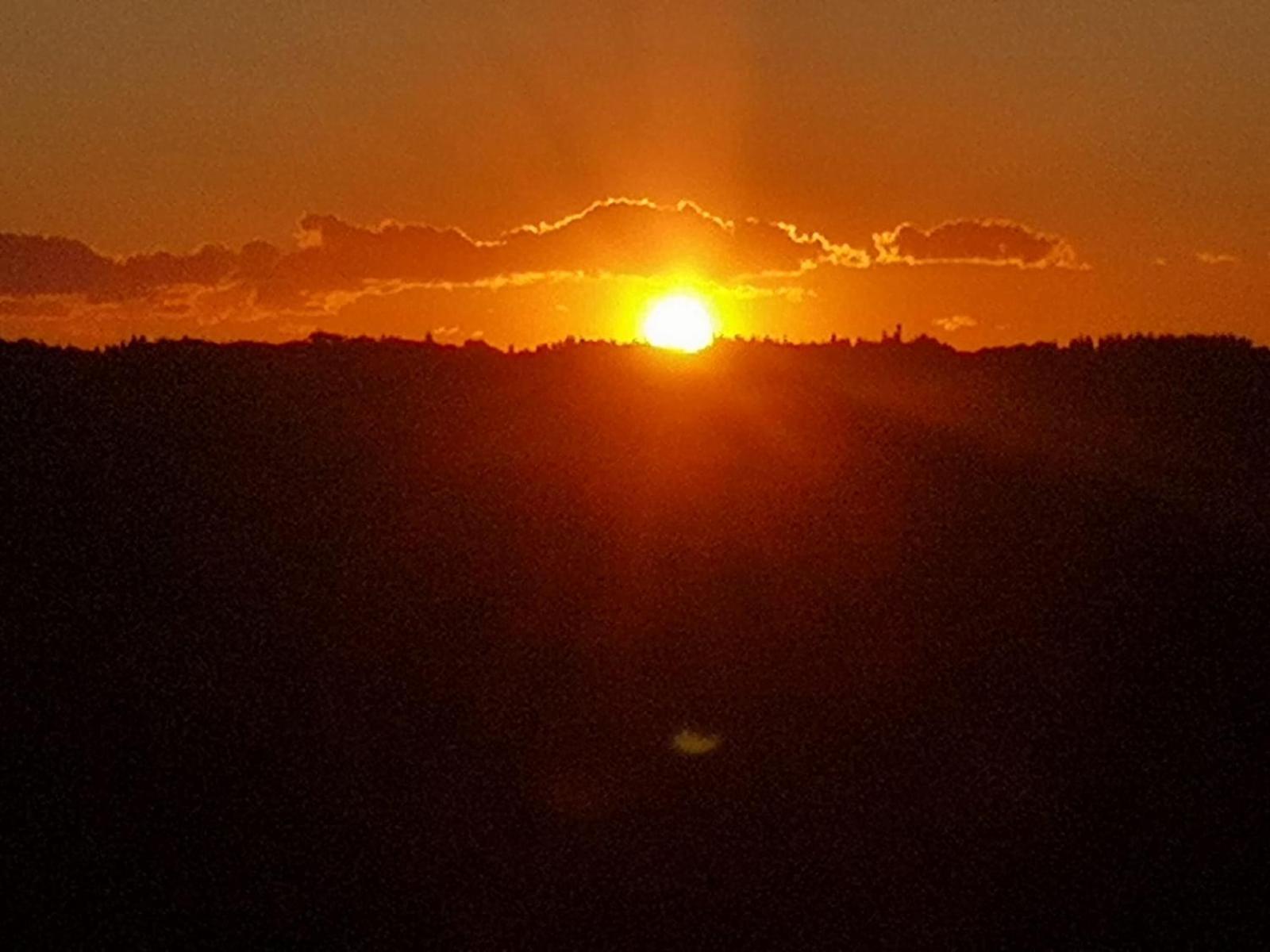 Le Massucce San Casciano in Val di Pesa Buitenkant foto