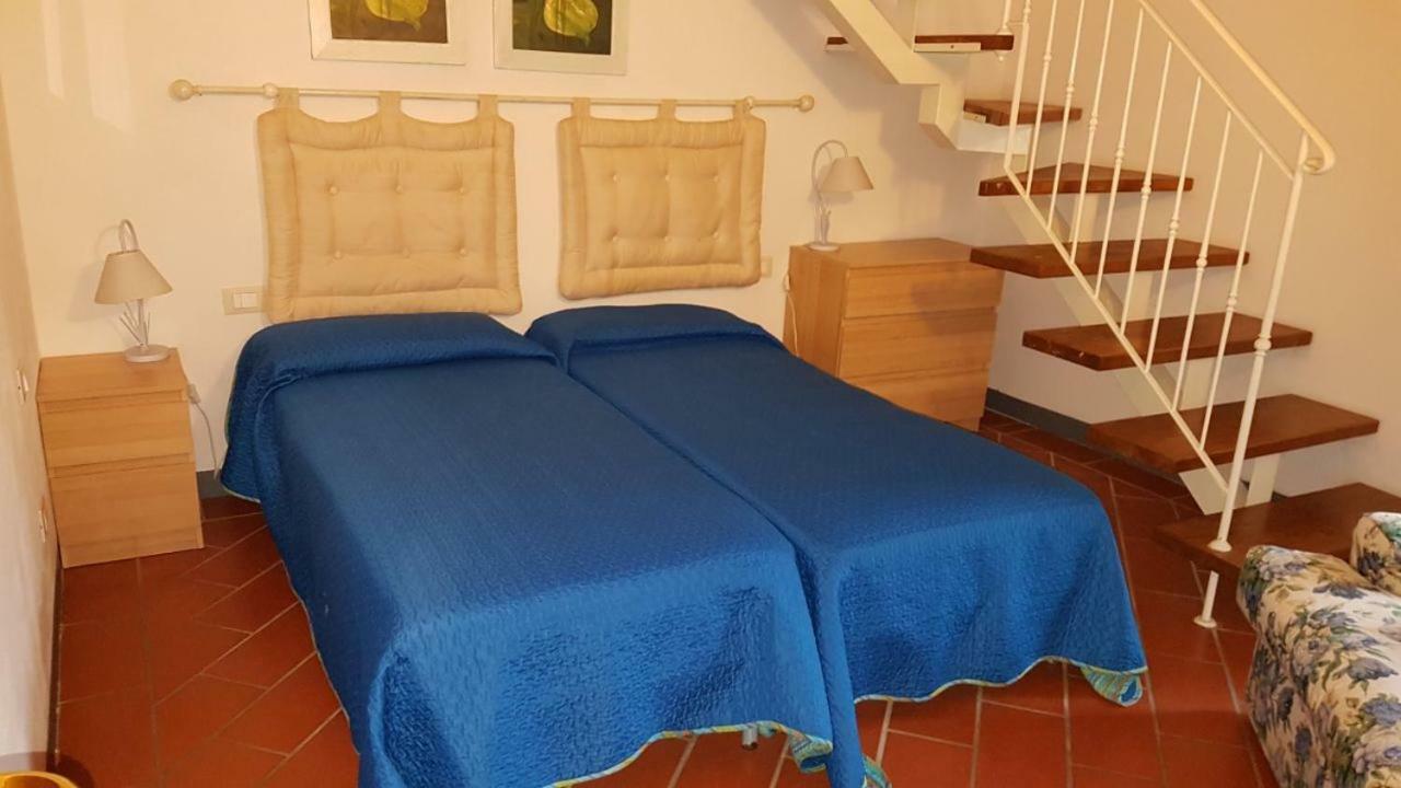 Le Massucce San Casciano in Val di Pesa Buitenkant foto